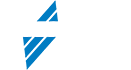 NAPEO Membership Logo